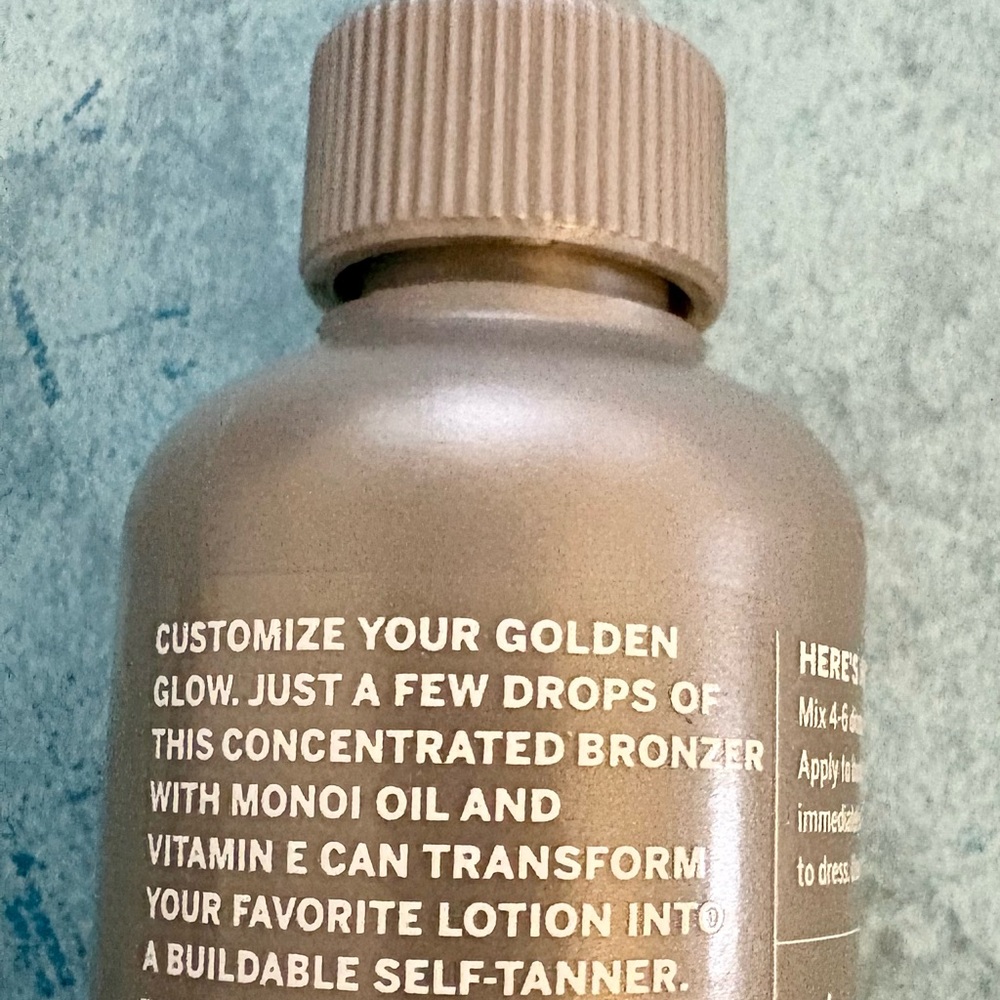 CUSTOM BUNDLE FOR RACHEL!! Victoria's Secret Pink Coconut & Monoi Oil - Picture 4 of 5